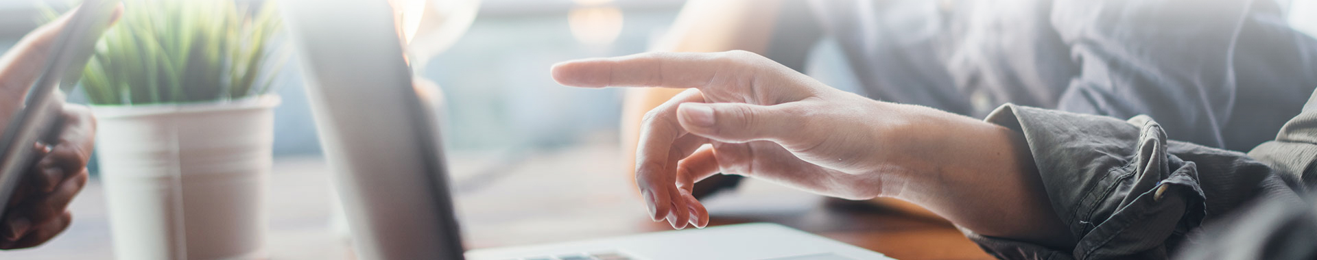 斯特羅姆軸承有限公司